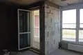 Apartamento 2 habitaciones 38 m² Minsk, Belarús