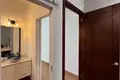 Condo 3 bedrooms 186 m² Sandy Bay, Honduras