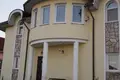 Ferienhaus 220 m² Jarkova, Weißrussland