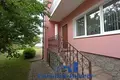 Haus 332 m² Barauljany, Weißrussland