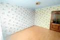 Apartamento 3 habitaciones 67 m² Lida, Belarús