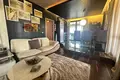 Penthouse 3 bedrooms 171 m² Sunny Beach Resort, Bulgaria