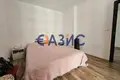 Wohnung 2 zimmer 42 m² Nessebar, Bulgarien
