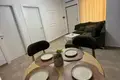 Appartement 1 chambre 52 m² Bashkia Durres, Albanie