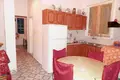 Коттедж 3 комнаты 80 м² Komi, Греция