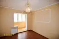 Wohnung 3 zimmer 97 m² Minsk, Belarus