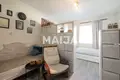 Wohnung 2 zimmer 63 m² Keminmaa, Finnland