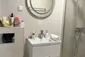Appartement 2 chambres 64 m² Budva, Monténégro