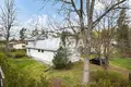 Дом 4 комнаты 135 м² Helsinki sub region, Финляндия