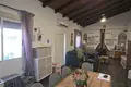 4 bedroom house 130 m² San Javier, Spain