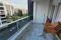 Apartamento 3 habitaciones 92 m² Alanya, Turquía
