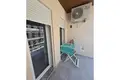 Apartamento 2 habitaciones 70 m² Golem, Albania