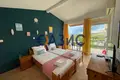 Hôtel 812 m² à Sveti Vlas, Bulgarie