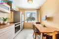 Квартира 3 комнаты 68 м² Вильнюс, Литва