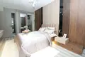Apartamento 5 habitaciones 147 m² Etimesgut, Turquía