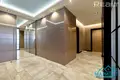 Apartamento 3 habitaciones 113 m² Minsk, Bielorrusia