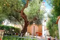 2 bedroom apartment 65 m² Moles Kalyves, Greece
