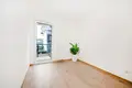 Квартира 4 комнаты 73 м² Познань, Польша