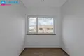 Dom 106 m² Domejkowo, Litwa