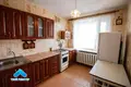 1 room apartment 35 m² Homyel, Belarus