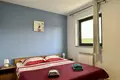 6-Schlafzimmer-Villa 300 m² Umag, Kroatien