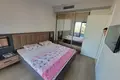 3 room apartment 84 m² in Budva, Montenegro