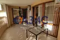 2 bedroom apartment 83 m² Sveti Vlas, Bulgaria