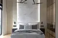 2 bedroom penthouse 150 m² Tivat, Montenegro