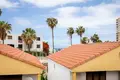 Wohnung 2 Schlafzimmer  Arona, Spanien