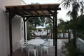 villa de 5 chambres 218 m² Tivat, Monténégro