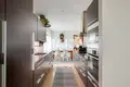 Дом 4 комнаты 154 м² Vaasa sub region, Финляндия