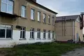 Commercial property 2 376 m² in Baranavichy, Belarus