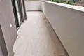 Apartamento 2 habitaciones 62 m² Budva, Montenegro