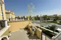 Villa 7 rooms 418 m² in Dubai, United Arab Emirates