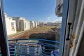 Квартира 3 комнаты 78 м² Солнечный берег, Болгария