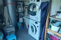 4 room villa 300 m² Tresana, Italy