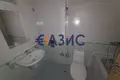 1 bedroom apartment 78 m² Kableshkovo, Bulgaria