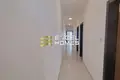 3 bedroom apartment  Birkirkara, Malta