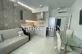 1 room apartment 46 m² Odessa, Ukraine