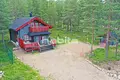 2 bedroom Villa 83 m² Lapland, Finland