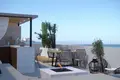 Apartment 45 m² Girne (Kyrenia) District, Northern Cyprus