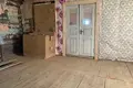 Haus 46 m² Losnica, Weißrussland