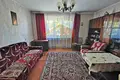 Wohnung 3 zimmer 66 m² Muchaviecki sielski Saviet, Belarus