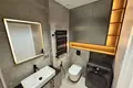 1 bedroom apartment 55 m² Batumi, Georgia