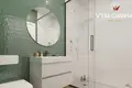 2 bedroom apartment 62 m² Mutxamel, Spain