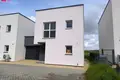 Casa 99 m² Kaunas, Lituania