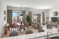 3 bedroom apartment 169 m² Dubai, United Arab Emirates