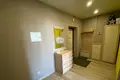 1 room apartment 46 m² Kaliningrad, Russia