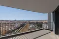 Apartamento 2 habitaciones 112 m² Málaga, Španjolska