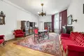 Apartamento 4 habitaciones 119 m² Lodz, Polonia
